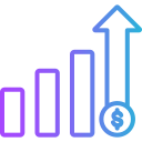 inversión de mercado