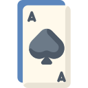 Ace