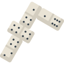 Dominoes