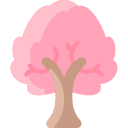 mandelbaum