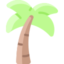 palme