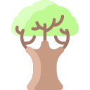Дерево