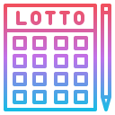 loteryjka