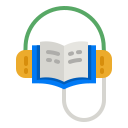 audioboek