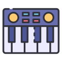 Synthesizer