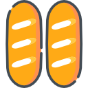 Bread