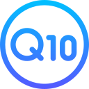 Q10