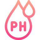 ph