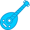 laúd