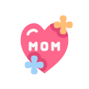 Mothers day