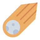 meteoriet