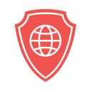 Shield
