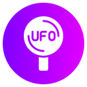 ufo