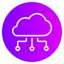 service cloud