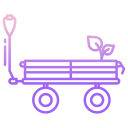 Cart