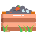 Composting