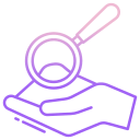 Soil analysis