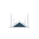 mesquita de faiçal