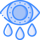 Eye