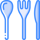 Cutlery