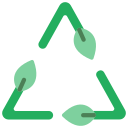 Символ переработки