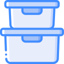 Containers