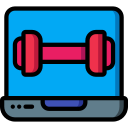 fitness-app
