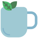 kräutertee