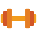 Weights