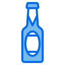 botella