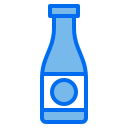 botella