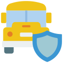 School bus