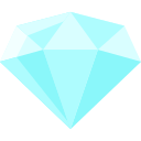 diamante