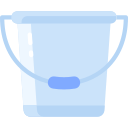 Bucket