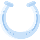 Horseshoe