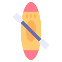 kayac