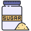 cukier