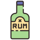 rum