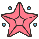 estrella de mar