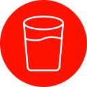 vaso