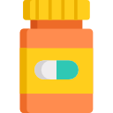 vitamines