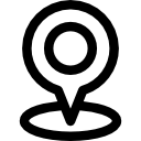 symbol zastępczy
