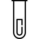 Test Tube