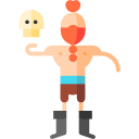 pirati