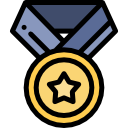 Medal