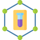 laboratorium