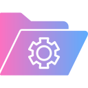 configuración