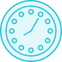 horloge