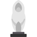 skulptur