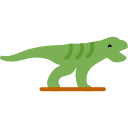 dinosaurus